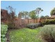 7/86-84 Buckley Street, Noble Park VIC 3174