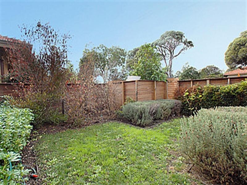 7/86-84 Buckley Street, Noble Park VIC 3174