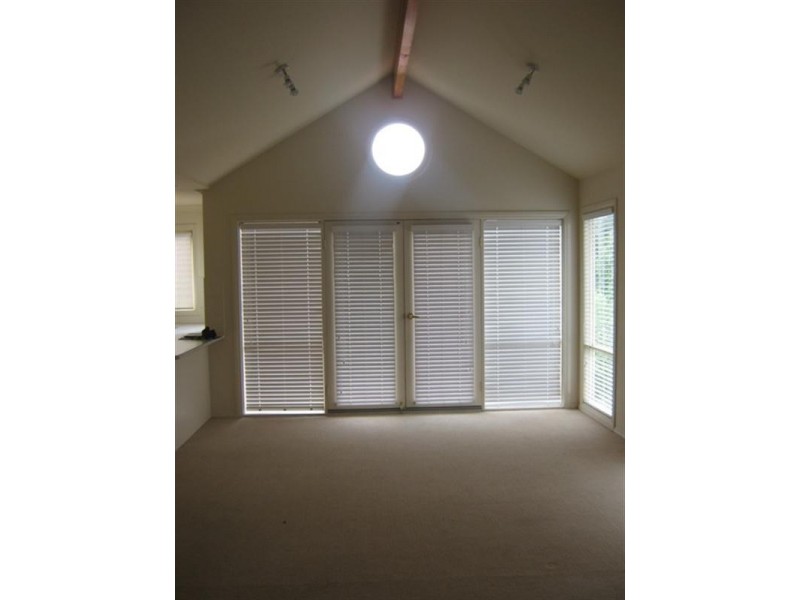 7/86-84 Buckley Street, Noble Park VIC 3174