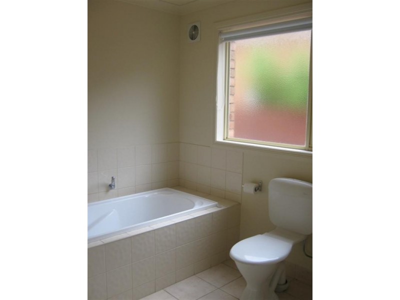 7/86-84 Buckley Street, Noble Park VIC 3174