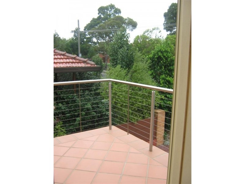 7/86-84 Buckley Street, Noble Park VIC 3174