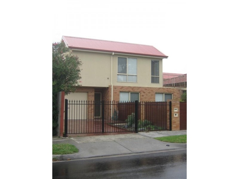 7/86-84 Buckley Street, Noble Park VIC 3174