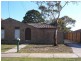 8 Beach Court, Keysborough VIC 3173