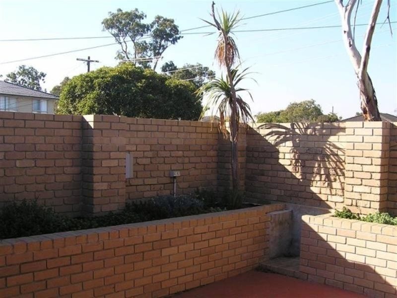 8 Beach Court, Keysborough VIC 3173