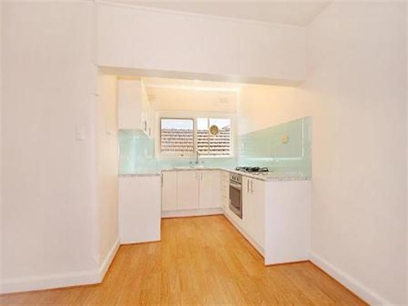 12/1761 Dandenong Road, Oakleigh East VIC 3166