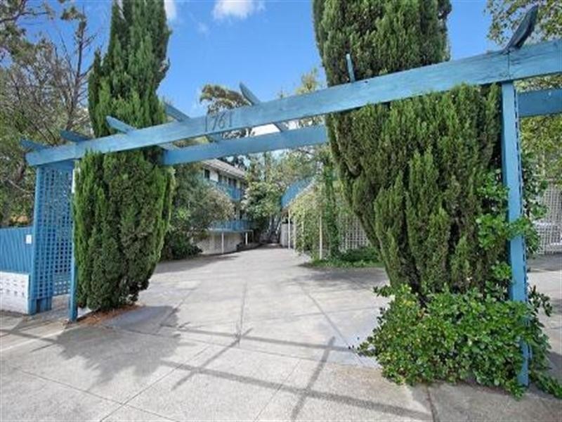 12/1761 Dandenong Road, Oakleigh East VIC 3166