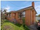 144 Noble Street, Noble Park VIC 3174