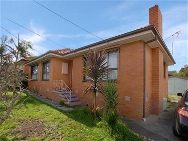 144 Noble Street, Noble Park VIC 3174