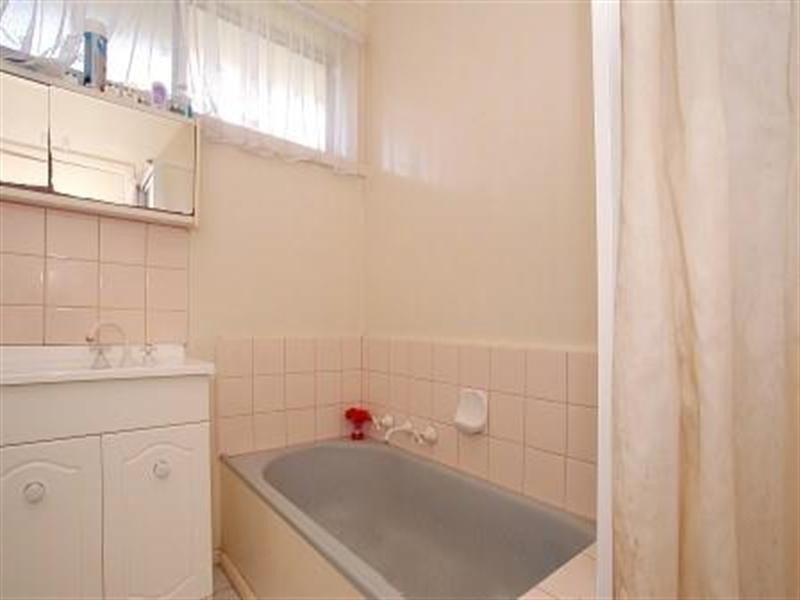 144 Noble Street, Noble Park VIC 3174