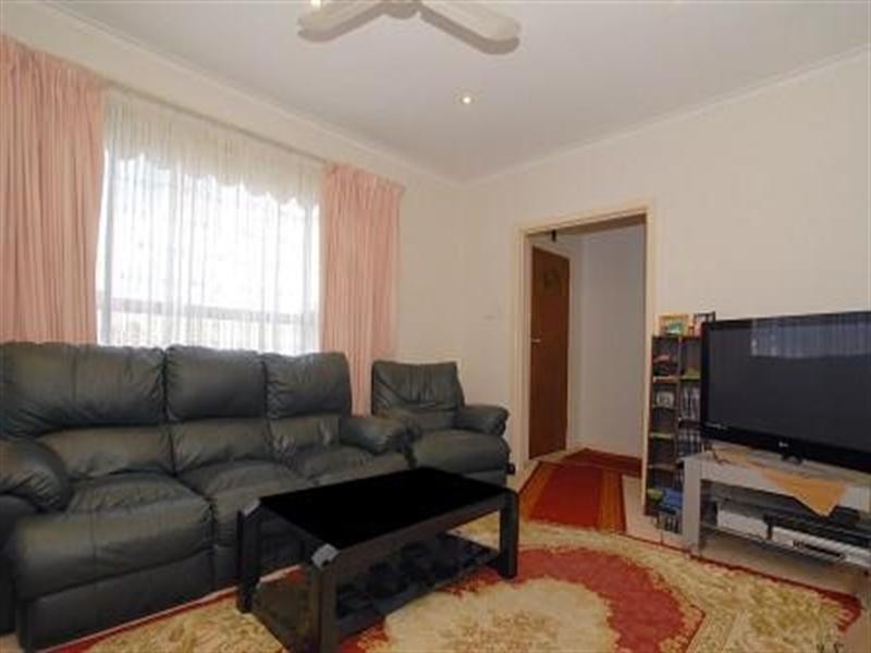 144 Noble Street, Noble Park VIC 3174