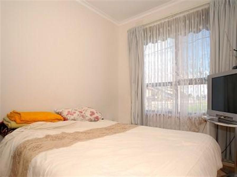 144 Noble Street, Noble Park VIC 3174