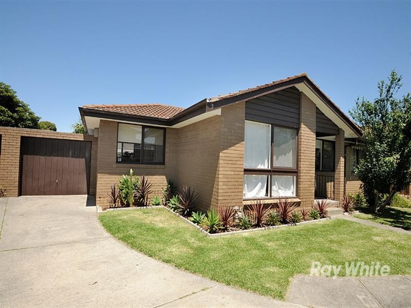 5/41 Chandler Road, Noble Park VIC 3174