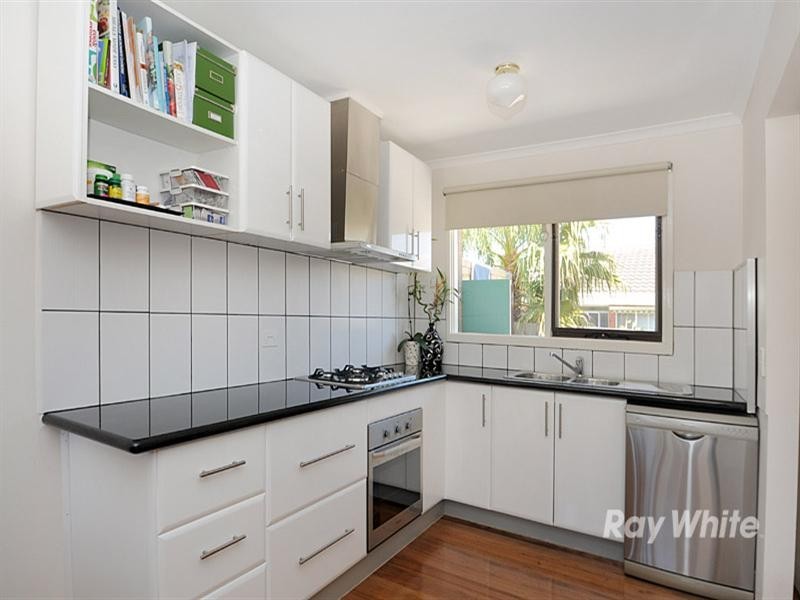 5/41 Chandler Road, Noble Park VIC 3174