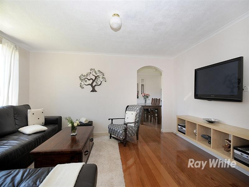 5/41 Chandler Road, Noble Park VIC 3174