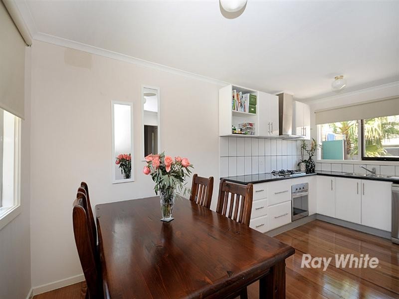 5/41 Chandler Road, Noble Park VIC 3174