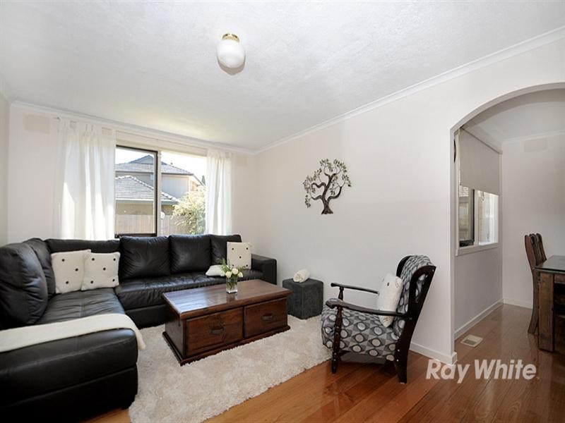 5/41 Chandler Road, Noble Park VIC 3174