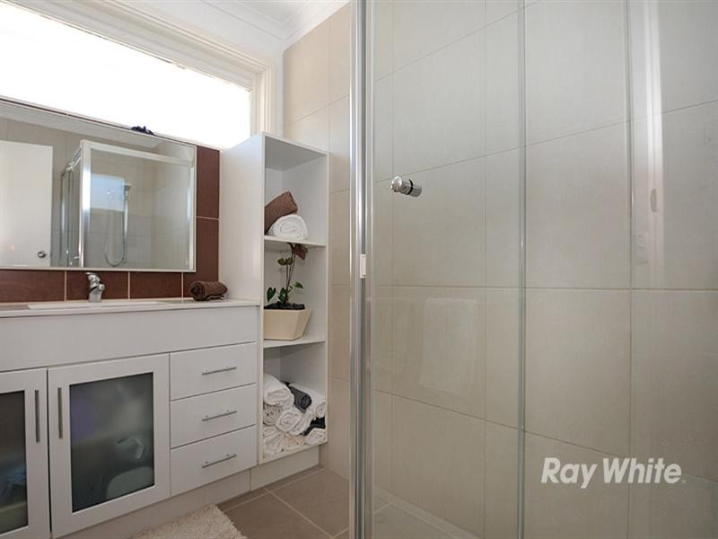 5/41 Chandler Road, Noble Park VIC 3174