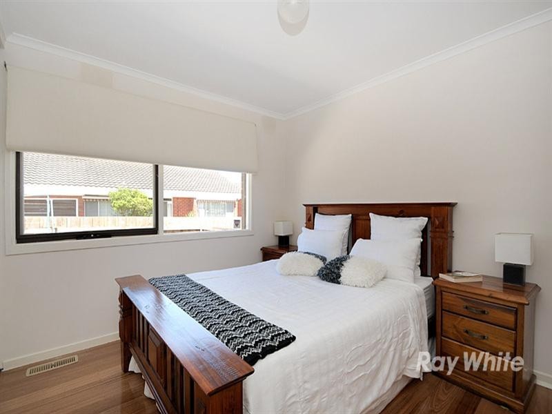 5/41 Chandler Road, Noble Park VIC 3174