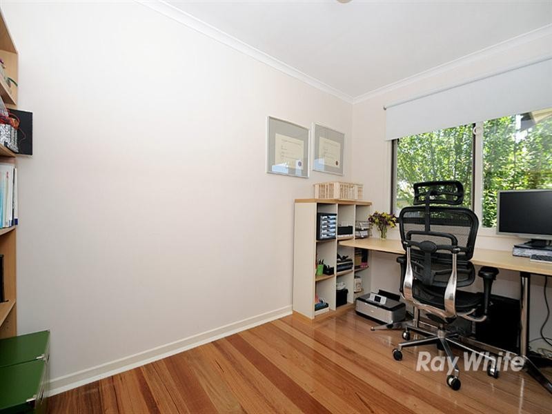 5/41 Chandler Road, Noble Park VIC 3174