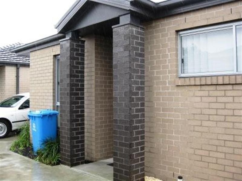 3/10 Bloomfield Road, Noble Park VIC 3174