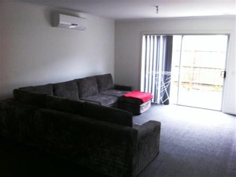 3/10 Bloomfield Road, Noble Park VIC 3174