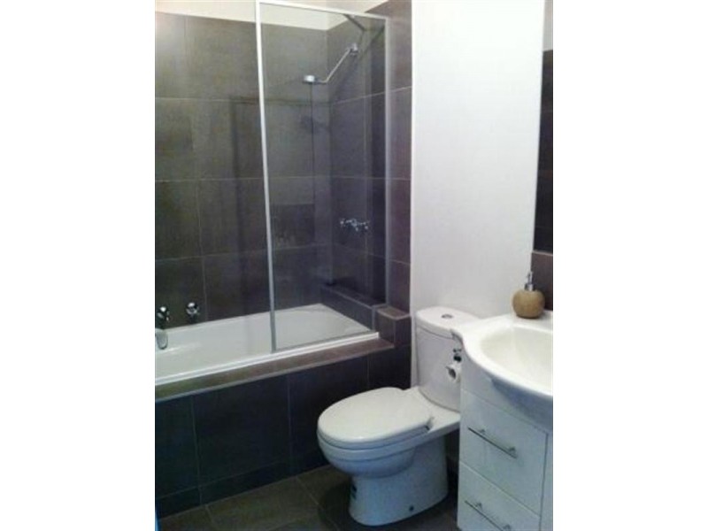 3/10 Bloomfield Road, Noble Park VIC 3174