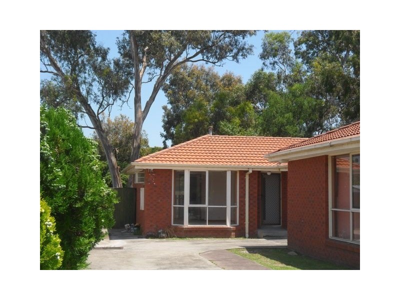 5/20 Kelvinside Road, Noble Park VIC 3174