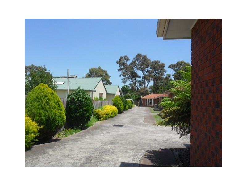 5/20 Kelvinside Road, Noble Park VIC 3174