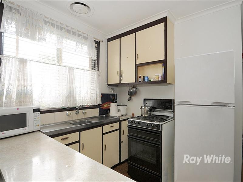 3a Esther Court, Noble Park VIC 3174