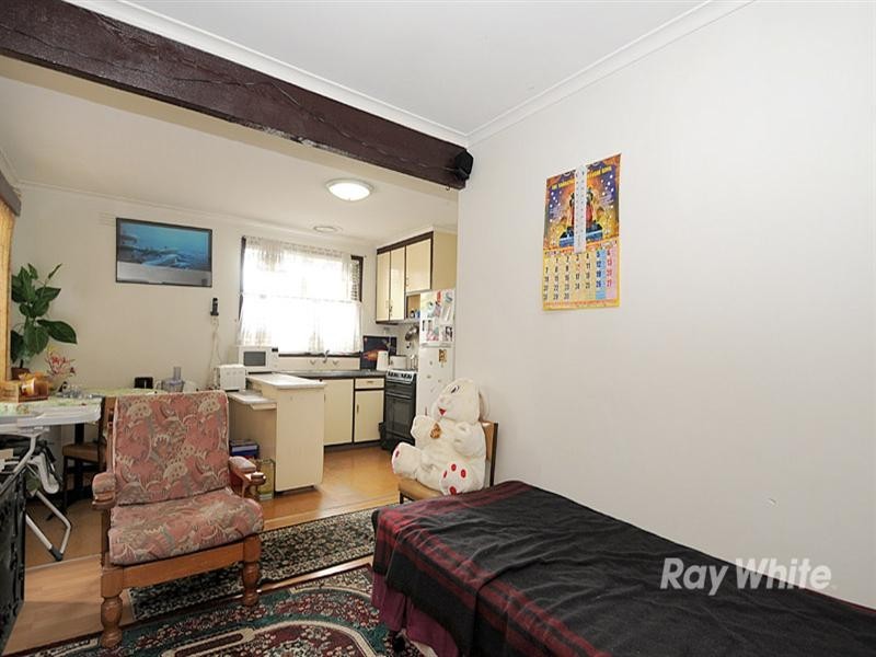 3a Esther Court, Noble Park VIC 3174