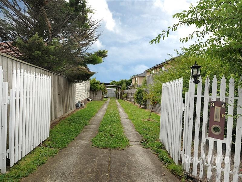 3a Esther Court, Noble Park VIC 3174