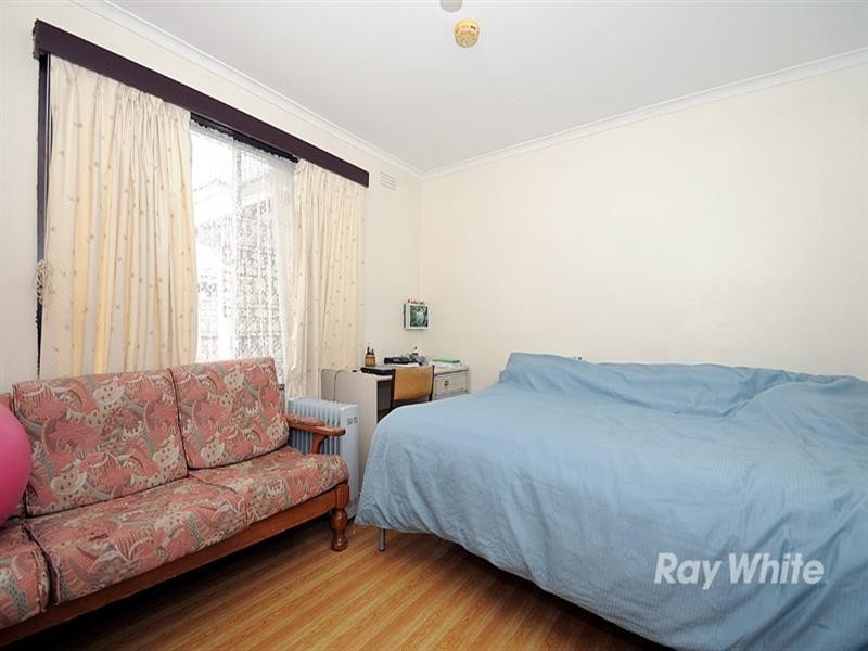 3a Esther Court, Noble Park VIC 3174