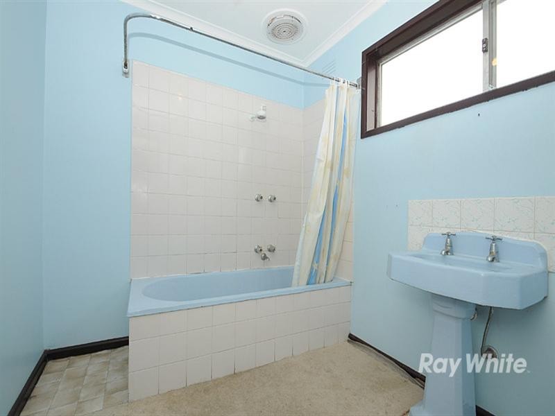 3a Esther Court, Noble Park VIC 3174