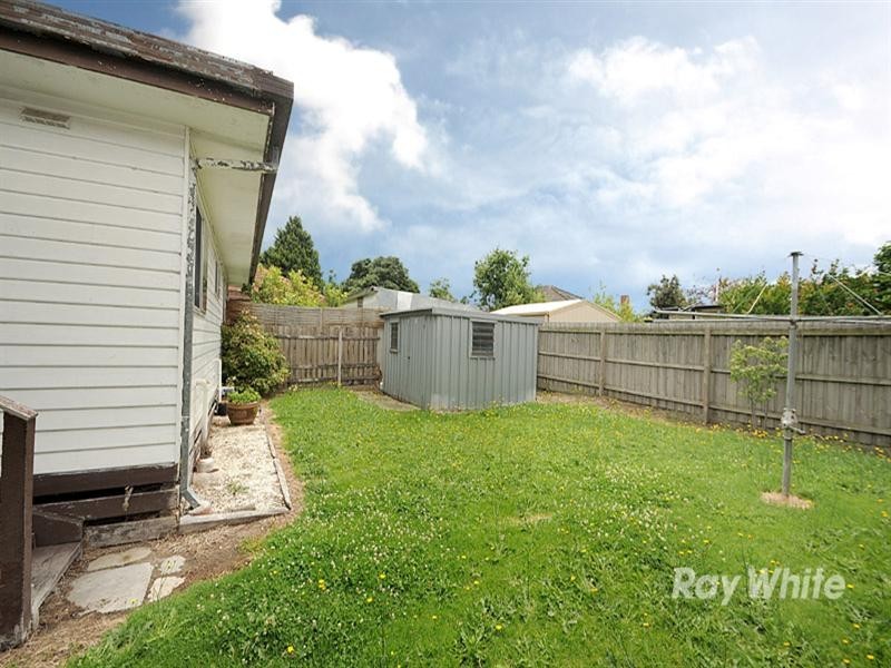 3a Esther Court, Noble Park VIC 3174