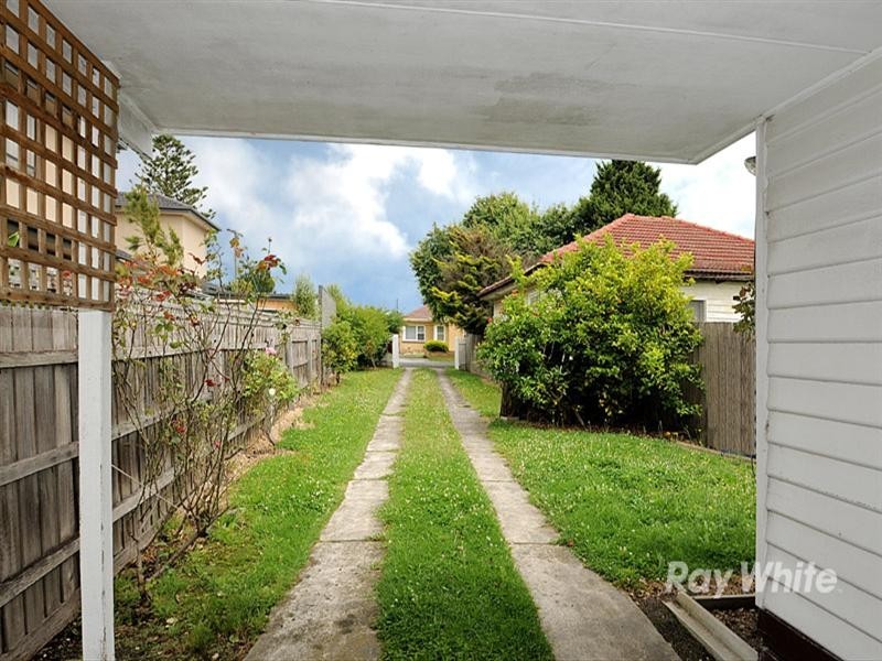 3a Esther Court, Noble Park VIC 3174