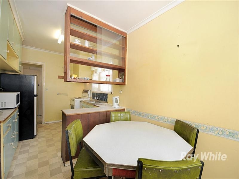 49 Sharon Road, Springvale South VIC 3172