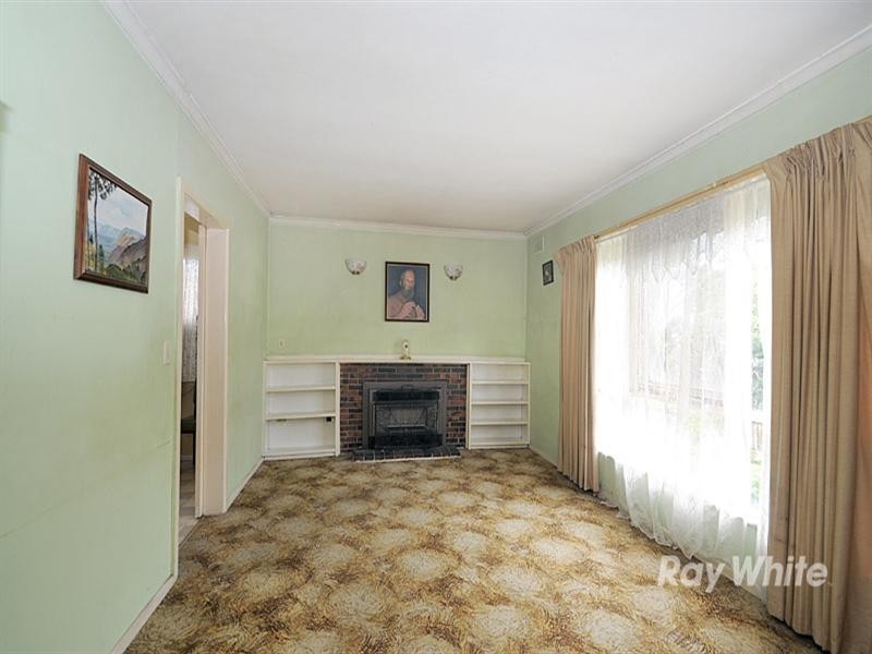 49 Sharon Road, Springvale South VIC 3172