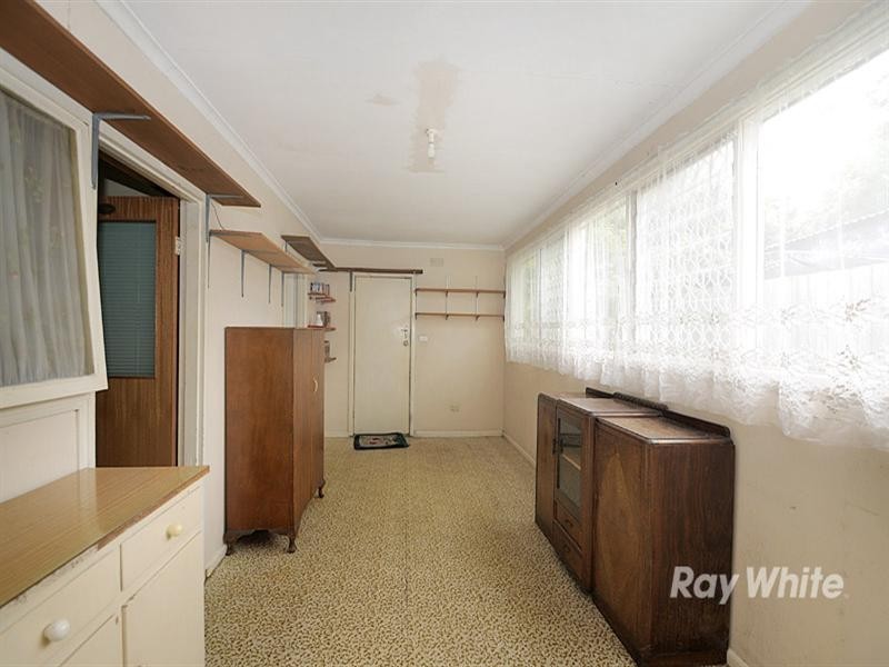 49 Sharon Road, Springvale South VIC 3172