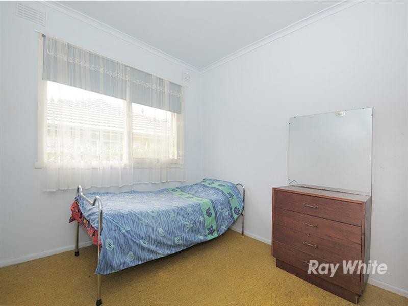 49 Sharon Road, Springvale South VIC 3172