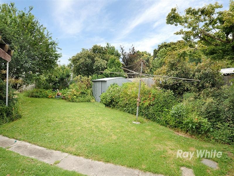 49 Sharon Road, Springvale South VIC 3172