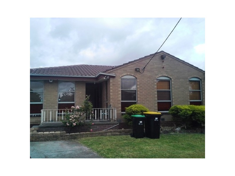 54 Nance Street, Noble Park VIC 3174