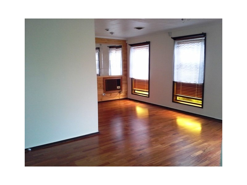 54 Nance Street, Noble Park VIC 3174