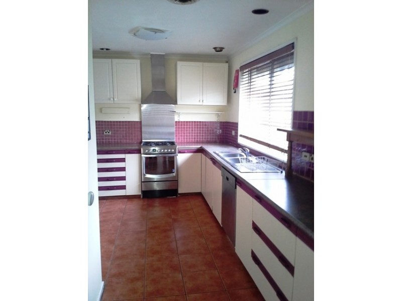 54 Nance Street, Noble Park VIC 3174