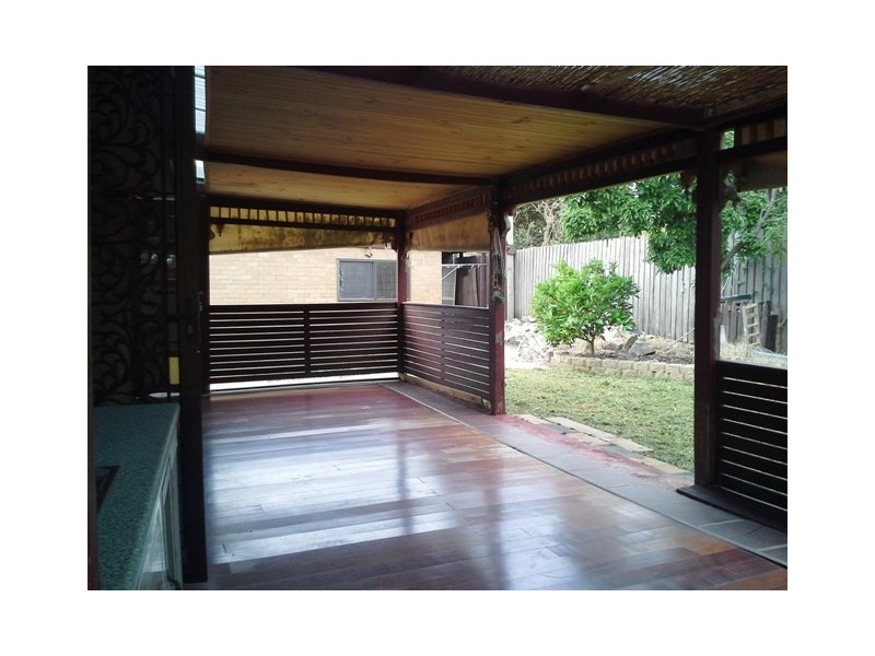 54 Nance Street, Noble Park VIC 3174