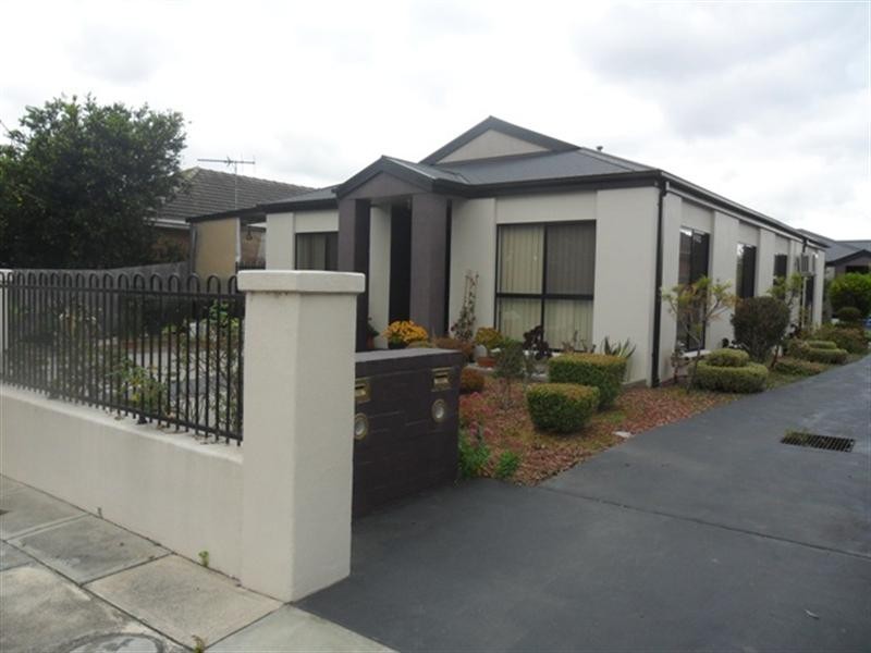 1/74 Virginia Street, Springvale VIC 3171