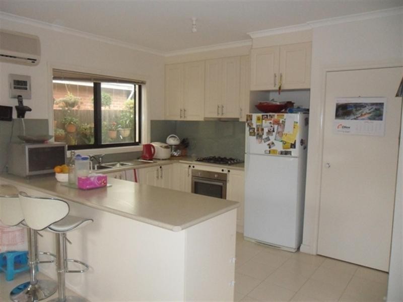 1/74 Virginia Street, Springvale VIC 3171