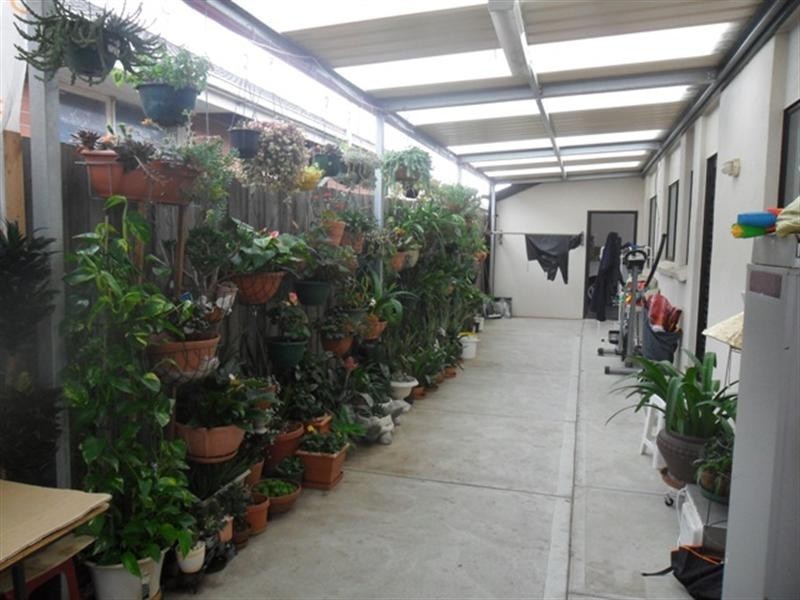 1/74 Virginia Street, Springvale VIC 3171