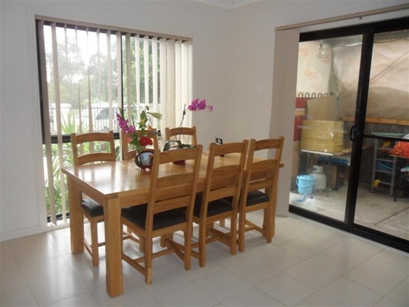 1/74 Virginia Street, Springvale VIC 3171