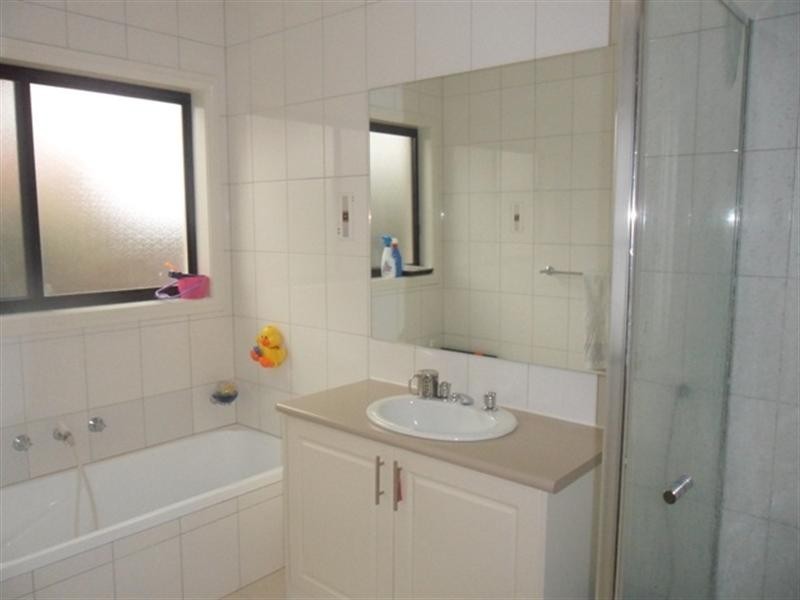 1/74 Virginia Street, Springvale VIC 3171