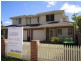 2/13 Rosebank Avenue, Clayton South VIC 3169